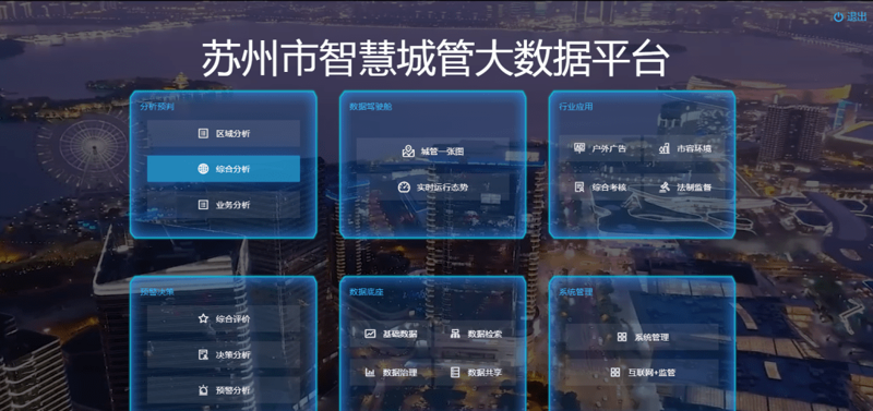 智慧交通系统的革新之旅