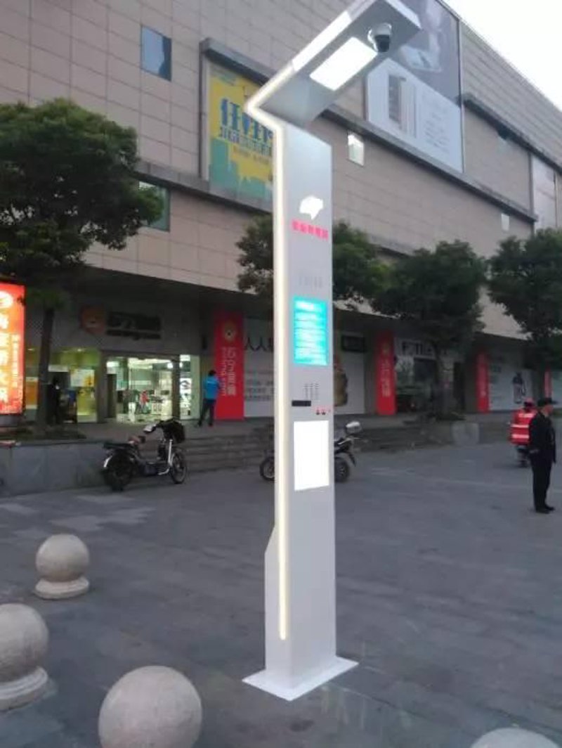 解读大数据分析在现代商业中的影响