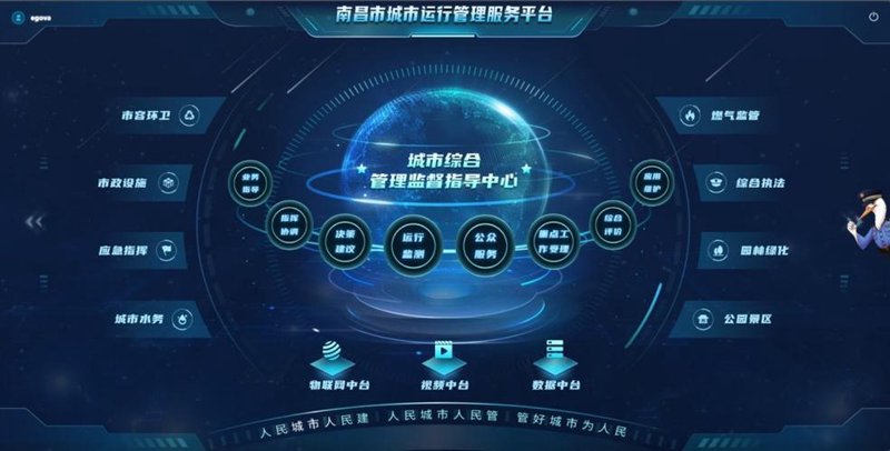 智慧交通系统的革新之旅